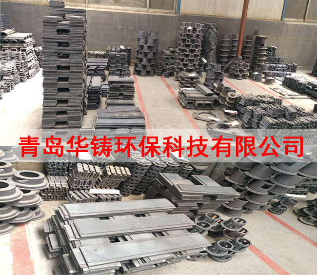 拋丸機(jī)配件、易損件、耐磨機(jī)質(zhì)量?jī)?yōu)質(zhì)